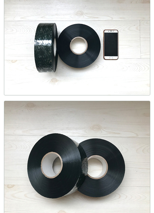 半自動打包帶在化工行業的作用是什么