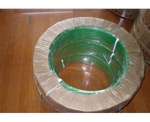 手用打包帶如何規范使用呢