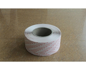 半自動打包帶如何保養和維護