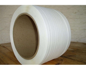 半自動打包帶的安裝需要注意哪些事項